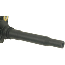 Load image into Gallery viewer, UF-609 Ignition Coil Standard Import Canada