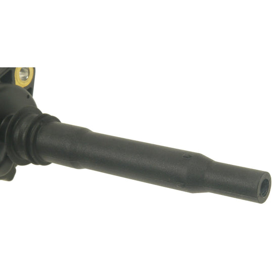 UF-609 Ignition Coil Standard Ignition Canada
