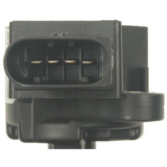 UF-609 Ignition Coil Standard Import Canada
