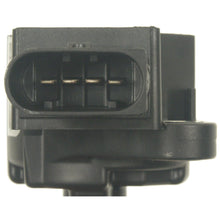 Load image into Gallery viewer, UF-609 Ignition Coil Standard Ignition Canada
