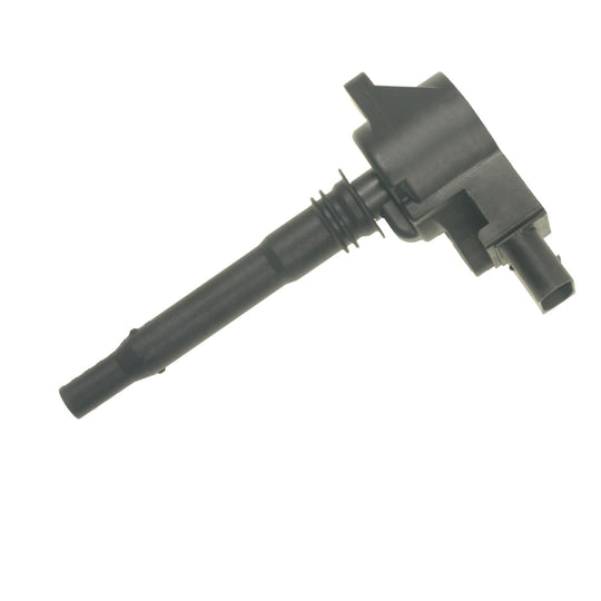 UF-609 Ignition Coil Standard Import Canada