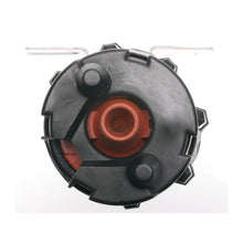 Load image into Gallery viewer, UF-60 Standard Ignition Ignition Coil Standard Ignition Canada