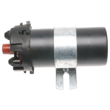 Load image into Gallery viewer, UF-60 Standard Ignition Ignition Coil Standard Ignition Canada