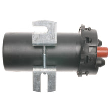 Load image into Gallery viewer, UF-60 Standard Ignition Ignition Coil Standard Ignition Canada