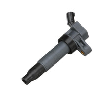 Load image into Gallery viewer, UF-611 Ignition Coil Standard Import Canada