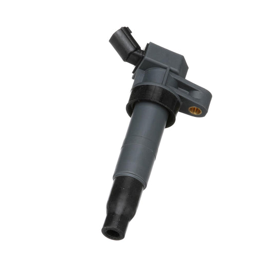 UF-611 Ignition Coil Standard Import Canada
