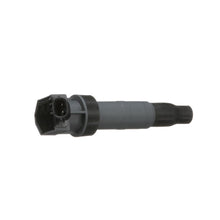 Load image into Gallery viewer, UF-611 Ignition Coil Standard Import Canada