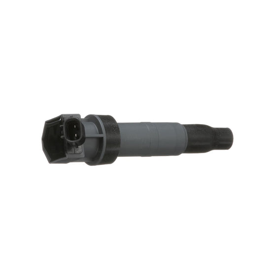 UF-611 Ignition Coil Standard Ignition Canada