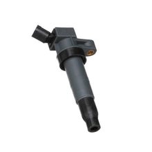 Load image into Gallery viewer, UF-611 Ignition Coil Standard Ignition Canada