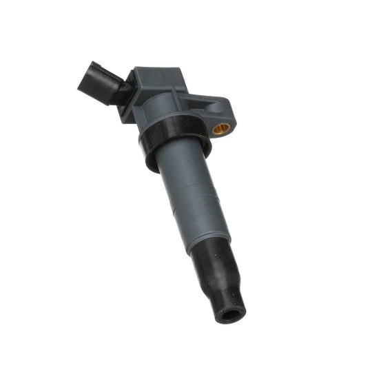 UF-611 Ignition Coil Standard Import Canada