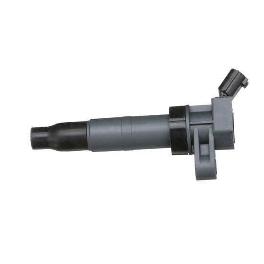 UF-611 Ignition Coil Standard Import Canada