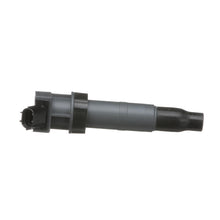 Load image into Gallery viewer, UF-611 Ignition Coil Standard Import Canada