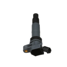 Load image into Gallery viewer, UF-611 Ignition Coil Standard Ignition Canada