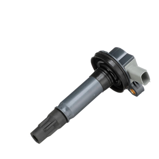 UF-612 Ignition Coil Standard Ignition Canada