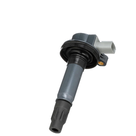 UF-612 Ignition Coil Standard Ignition Canada