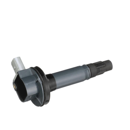 UF-612 Ignition Coil Standard Ignition Canada
