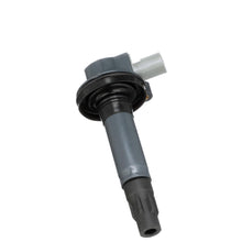 Load image into Gallery viewer, UF-612 Ignition Coil Standard Ignition Canada