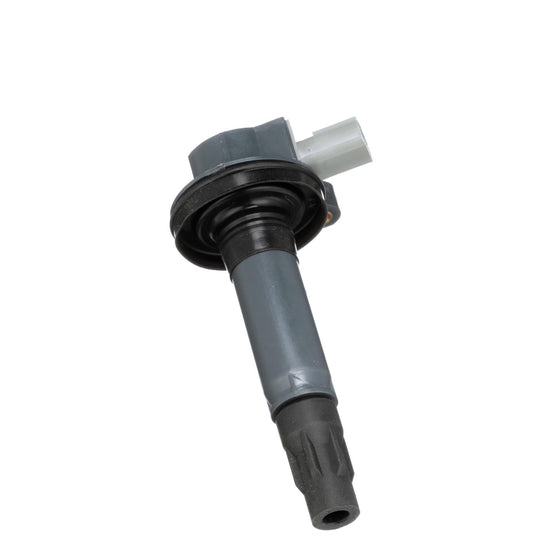 UF-612 Ignition Coil Standard Ignition Canada