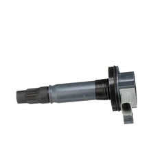 Load image into Gallery viewer, UF-612 Ignition Coil Standard Ignition Canada