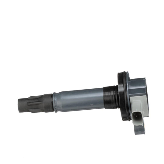 UF-612 Ignition Coil Standard Ignition Canada