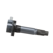 Load image into Gallery viewer, UF-612 Ignition Coil Standard Ignition Canada