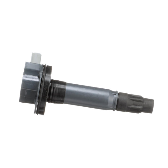 UF-612 Ignition Coil Standard Ignition Canada