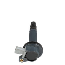 Load image into Gallery viewer, UF-612 Ignition Coil Standard Ignition Canada