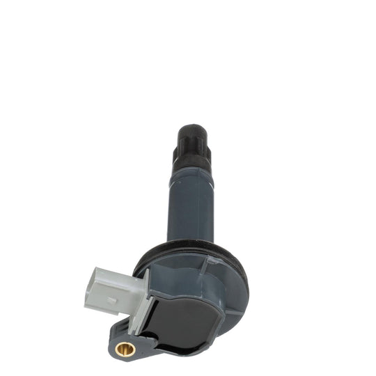 UF-612 Ignition Coil Standard Ignition Canada