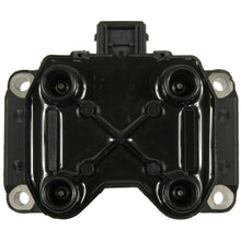 Load image into Gallery viewer, UF-614 Standard Import Ignition Coil Standard Import Canada