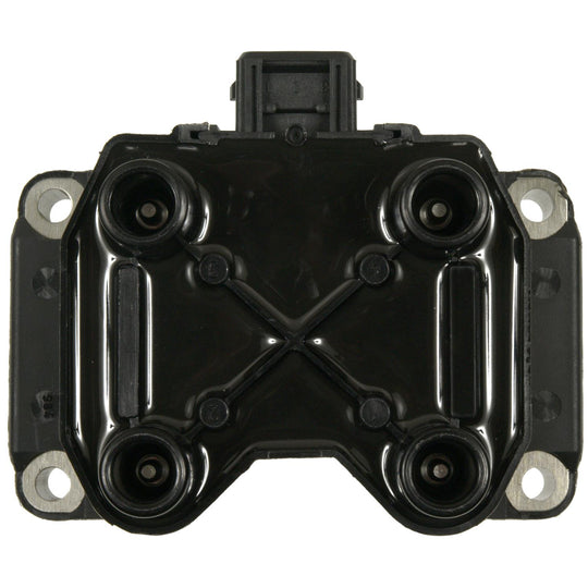 UF-614 Standard Import Ignition Coil Standard Import Canada
