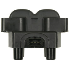 Load image into Gallery viewer, UF-614 Standard Import Ignition Coil Standard Import Canada