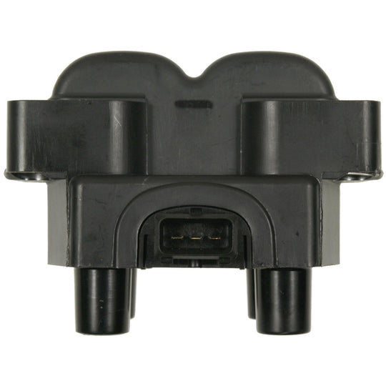 UF-614 Standard Import Ignition Coil Standard Import Canada