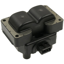 Load image into Gallery viewer, UF-614 Standard Import Ignition Coil Standard Import Canada