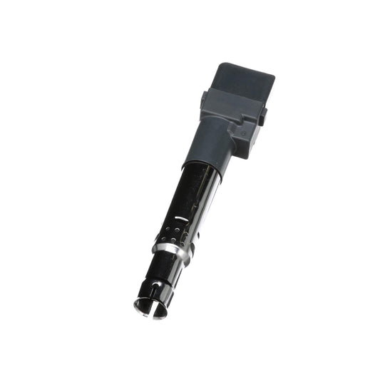 UF-616 Ignition Coil Standard Import Canada