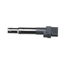 Load image into Gallery viewer, UF-616 Ignition Coil Standard Import Canada