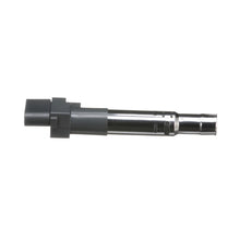 Charger l'image dans la galerie, UF-616 Ignition Coil Standard Ignition Canada