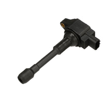 Load image into Gallery viewer, UF-617 Standard Ignition Ignition Coil Standard Ignition Canada
