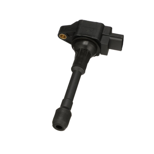 UF-617 Standard Import Ignition Coil Standard Import Canada