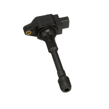 Load image into Gallery viewer, UF-617 Standard Ignition Ignition Coil Standard Ignition Canada