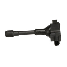 Load image into Gallery viewer, UF-617 Standard Ignition Ignition Coil Standard Ignition Canada