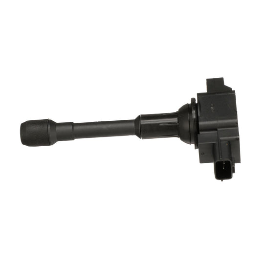 UF-617 Standard Ignition Ignition Coil Standard Ignition Canada
