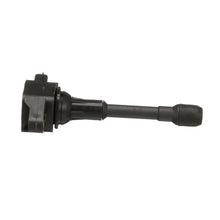 Load image into Gallery viewer, UF-617 Standard Ignition Ignition Coil Standard Ignition Canada