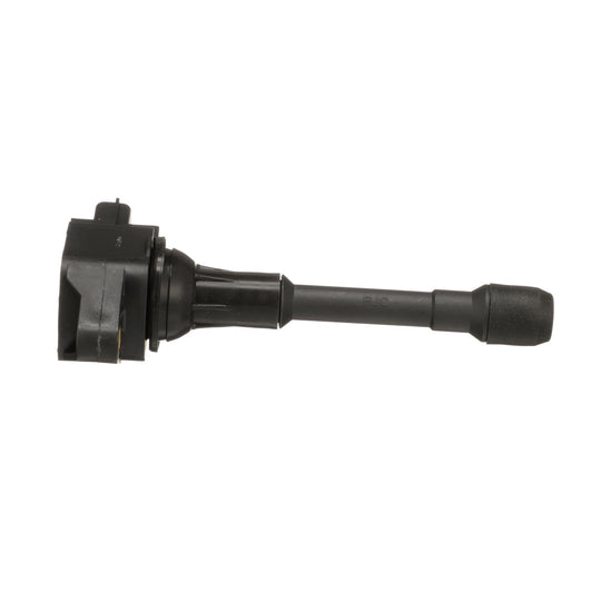 UF-617 Standard Ignition Ignition Coil Standard Ignition Canada