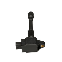 Load image into Gallery viewer, UF-617 Standard Import Ignition Coil Standard Import Canada