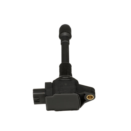 UF-617 Standard Import Ignition Coil Standard Import Canada