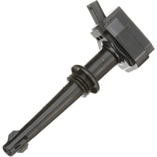 Load image into Gallery viewer, UF-618 Standard Import Ignition Coil Standard Import Canada