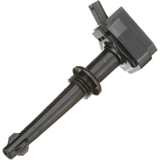 UF-618 Standard Ignition Ignition Coil Standard Ignition Canada