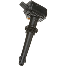 Load image into Gallery viewer, UF-618 Standard Ignition Ignition Coil Standard Ignition Canada