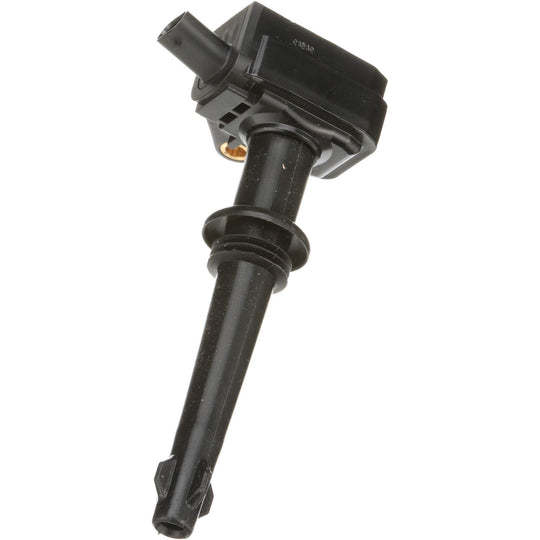 UF-618 Standard Ignition Ignition Coil Standard Ignition Canada