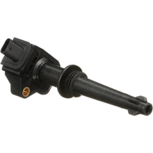 Load image into Gallery viewer, UF-618 Standard Import Ignition Coil Standard Import Canada